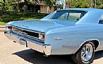 1966 Chevelle Thumbnail 49