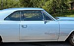 1966 Chevelle Thumbnail 51
