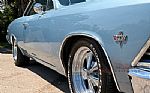 1966 Chevelle Thumbnail 53