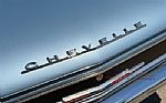 1966 Chevelle Thumbnail 64