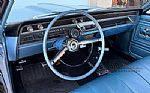1966 Chevelle Thumbnail 65