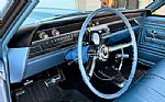 1966 Chevelle Thumbnail 66