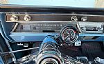1966 Chevelle Thumbnail 69