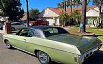 1969 Caprice Thumbnail 5