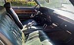 1969 Caprice Thumbnail 8