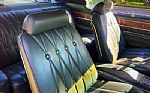 1969 Caprice Thumbnail 9