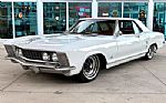 1964 Riviera Thumbnail 1
