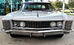 1964 Riviera Thumbnail 2