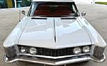 1964 Riviera Thumbnail 3
