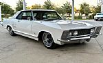 1964 Riviera Thumbnail 4