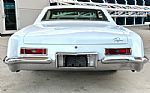 1964 Riviera Thumbnail 7