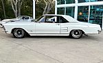 1964 Riviera Thumbnail 10