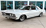 1964 Riviera Thumbnail 11