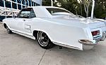 1964 Riviera Thumbnail 15