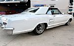 1964 Riviera Thumbnail 16