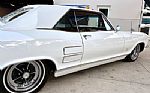 1964 Riviera Thumbnail 17
