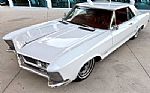 1964 Riviera Thumbnail 20