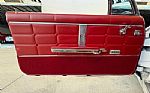 1964 Riviera Thumbnail 23