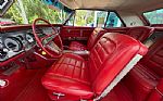 1964 Riviera Thumbnail 25