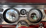 1964 Riviera Thumbnail 29