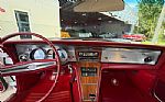 1964 Riviera Thumbnail 28