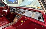 1964 Riviera Thumbnail 31