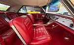 1964 Riviera Thumbnail 32