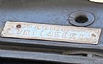 1964 Riviera Thumbnail 37