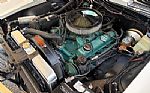 1964 Riviera Thumbnail 41