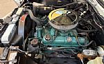 1964 Riviera Thumbnail 42