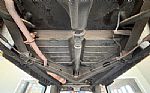 1951 Overland Jeepster Thumbnail 48