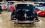1939 Deluxe Convertible Thumbnail 11