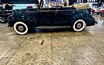 1939 Deluxe Convertible Thumbnail 9