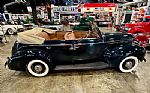 1939 Deluxe Convertible Thumbnail 14