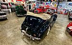 1939 Deluxe Convertible Thumbnail 13