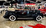 1939 Deluxe Convertible Thumbnail 18