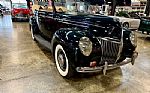 1939 Deluxe Convertible Thumbnail 16