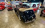 1939 Deluxe Convertible Thumbnail 21
