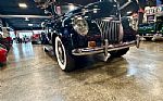 1939 Deluxe Convertible Thumbnail 23