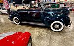 1939 Deluxe Convertible Thumbnail 24