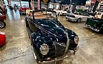 1939 Deluxe Convertible Thumbnail 25