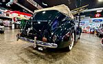 1939 Deluxe Convertible Thumbnail 26