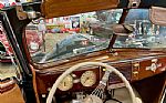 1939 Deluxe Convertible Thumbnail 27