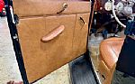 1939 Deluxe Convertible Thumbnail 29