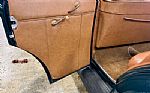 1939 Deluxe Convertible Thumbnail 28