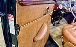 1939 Deluxe Convertible Thumbnail 31