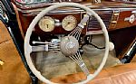 1939 Deluxe Convertible Thumbnail 32