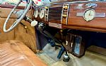 1939 Deluxe Convertible Thumbnail 33