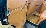 1939 Deluxe Convertible Thumbnail 38