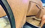 1939 Deluxe Convertible Thumbnail 39